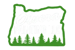 Olvera Painting LLC