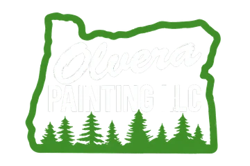 Olvera Painting LLC
