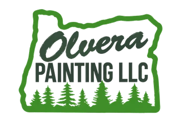 Olvera Painting LLC