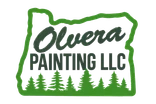 Olvera Painting LLC
