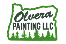 Olvera Painting LLC