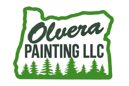 Olvera Painting LLC